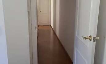 Imagem 6: Sobrado 3 dorms (1 suíte) 2 vagas 155 m² à venda por R$ 695.000,00 na Vila Jaguara