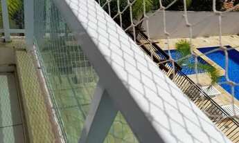 Imagem 5: APTO VILA YARA Apartamento com 3 dormitórios