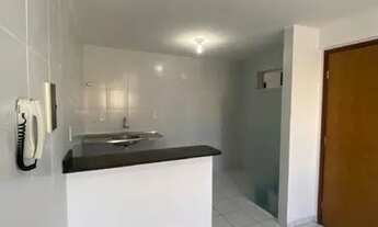 Imagem: Alugo ou Repasso apartamento no Valentina