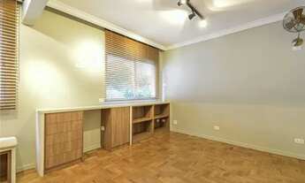 Imagem 5: CMA 328 Apto 601251082-22