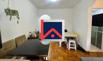 Imagem: Venda Apartamento 3 Dormitórios - 92 m²