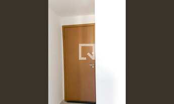 Imagem 6: Apartamento para Aluguel - Méier, 2 Quartos, 62 m2