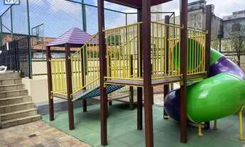 Imagem 7: Venda Apartamento com 2 dormitórios