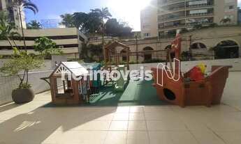 Imagem 7: Venda ou locação Apartamento 3 quartos Pituba Salvador