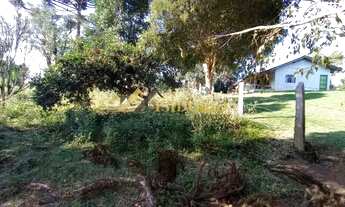 Imagem 4: EXCELENTE CHÁCARA!!! 3.719,81m² DE ÁREA TOTAL, PRÓX. BR 116