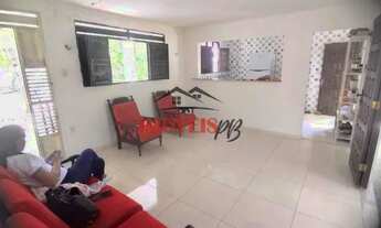 Imagem 5: Uma ótima granja a venda, a 150 mt da praia de barra gramame