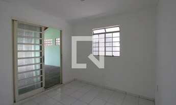 Imagem: Casa para Aluguel - Julio Mesquita Filho