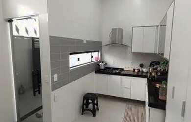 Imagem 6: Casa no Cond. Enseada da Lagoa Locação Anual - Região Sul -Massagueira de Baixo