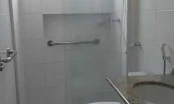 Imagem 5: Condomínio Felicità Farol !