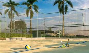 Imagem 6: Terreno Padrão em São José do Rio Preto