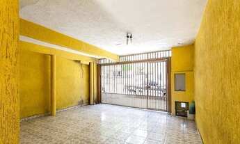 Imagem 2: PMSI 860 Casa CA1434MSAI