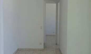 Imagem 4: Apartamento à venda, 49 m² por R$ 330.000,00 - Vila Prudente - São Paulo/SP