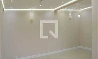 Imagem 3: Apartamento para Aluguel - Vila Guilherme, 2 Quartos, 62 m2