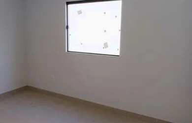 Imagem 7: LGS CASA À VENDA NO BAIRRO JARDIM OLÍMPICO - ITBI E REGISTRO GRÁTIS - MONTES CLAROS MG