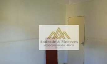 Imagem 4: Apartamento com 2 dormitórios, 48 m² - venda por R$ 140.000,00 ou aluguel por R$ 868,65/mê