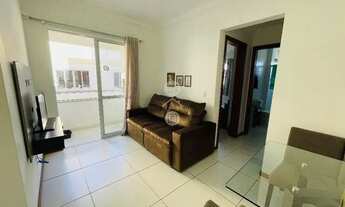 Imagem 2: Apartamento 2 Dormitórios