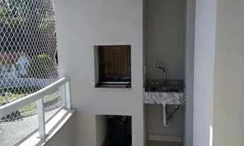 Imagem 2: Aluguel Apto Glória