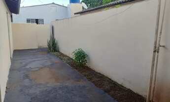 Imagem 7: Casa para aluguel, 2 quartos, 1 vaga, Dona Zulmira - Uberlândia/MG