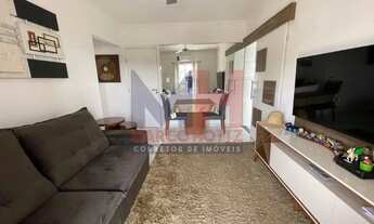 Imagem 3: Apartamento com 1 dorm, Canto do Forte, Praia Grande - R$ 320 mil, Cod: 206101