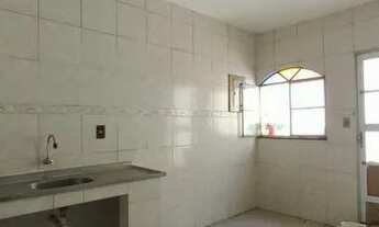 Imagem 7: #x27;URGÊNCIA em Barcelona - Serra - Espírito Santo