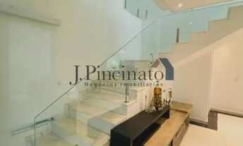 Imagem 4: Casa Sobrado em Condomínio em Caieiras