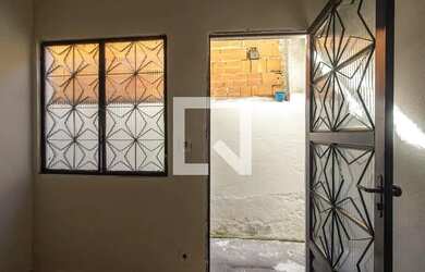 Imagem 5: Casa para Aluguel - Campo Grande, 2 Quartos, 60 m2