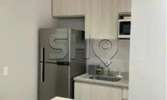 Imagem 7: Otimo Apart.novo, Barra Funda,2 dormit. coz. amer.sala,a.s. banh.2 terraços, lazer complet