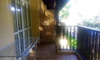 Imagem: DUPLEX FRENTE AO MAR - OTIMA LOCALIZAÇÃO