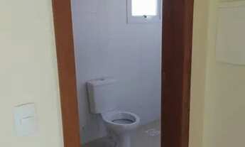 Imagem 5: Apartamento em Forquilhinhas - São José, SC