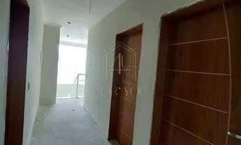 Imagem 7: Casa a venda em Granja Viana - Cotia, SP