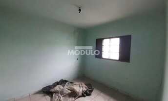 Imagem 6: Casa residencial para locação Bairro Brasil