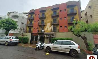 Imagem: Apartamento (tipo - padrao) 1 dormitórios/suite