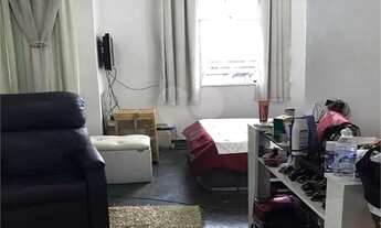 Imagem 7: Apartamento Duplex