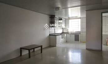 Imagem 4: CAXIAS DO SUL - Casa Padrão - UNIVERSITARIO