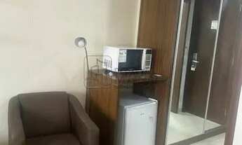 Imagem 6: Flat - Paraíso - Locação!