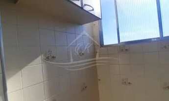 Imagem 7: APARTAMENTO PARA LOCAÇÃO DEFINITIVA PRÓXIMO DO COLEGIO ADVENTISTA, CARAGUATATUBA/SP