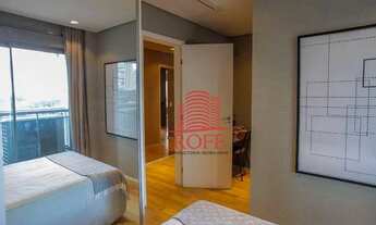 Imagem 14: Aceito Permuta Cobertura Duplex Apartamentos diferenciados de bom gosto terreno carros imp