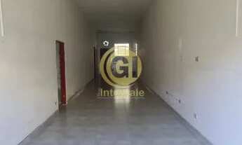 Imagem 2: PONTO COMERCIAL em SÃO SEBASTIÃO - SP, CENTRO