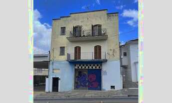 Imagem: LPX 315 Apto 601331008-1