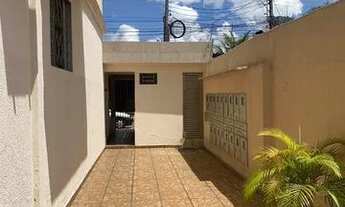 Imagem 2: Alugo - Apê 3/4 com Suite no Sudoeste Goiânia - R$ 1.350,00