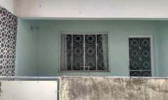 Imagem 4: Vendo 1 terreno com 3 casas