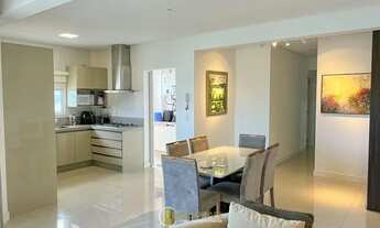 Imagem 3: Apto 02 Suítes + 01 Demi e 01 Vaga!