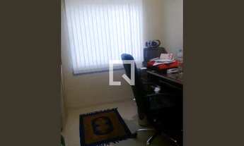 Imagem 5: Casa à Venda - Mandaqui, 4 Quartos, 280 m2