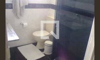 Imagem 6: Apartamento à Venda - Mandaqui, 2 Quartos, 63 m2