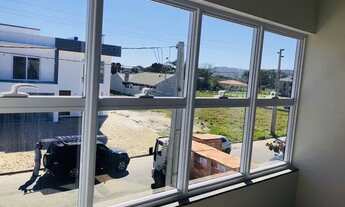 Imagem 2: Casa c 3 suites em Garopaba