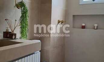 Imagem 6: SAO PAULO - Apartamento Padrão - LIBERDADE