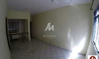 Imagem 3: Apartamento (tipo - padrao) 3 dormitórios, cozinha planejada, em condomínio fechado