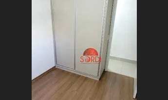 Imagem 7: Apartamento 73m² locação edifício tapuias 02 suítes varanda gourmet