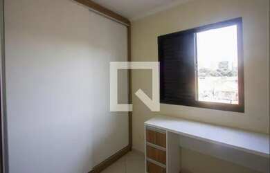 Imagem 7: Apartamento à Venda - Santo Amaro , 2 Quartos, 65 m2