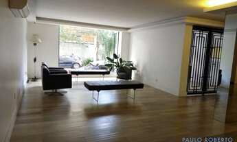 Imagem 7: APARTAMENTO - ITAIM BIBI - SP